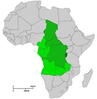 Nana-Mambéré Eyaleti