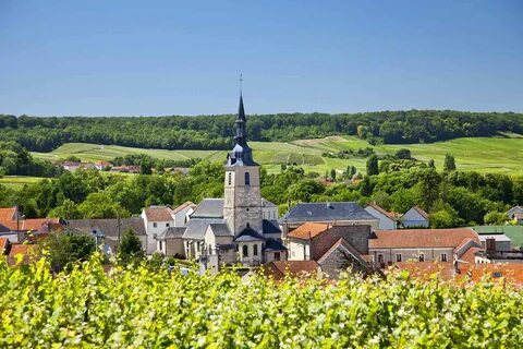 Marne