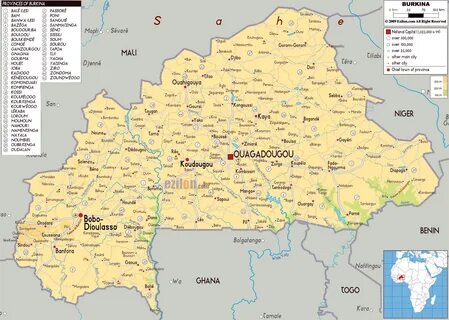 Zondoma Eyaleti