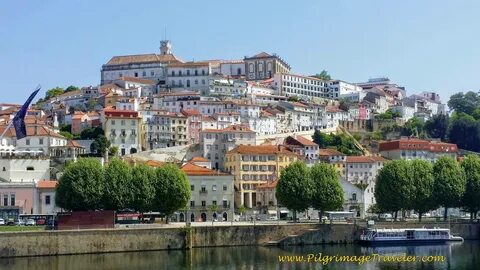 Coimbra