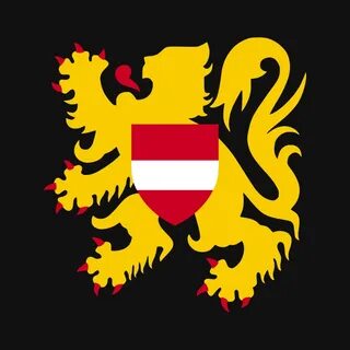 Flaman Brabant