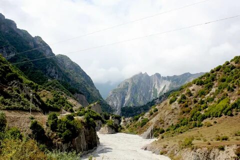 İsmailli Mahallesi