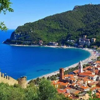 Savona