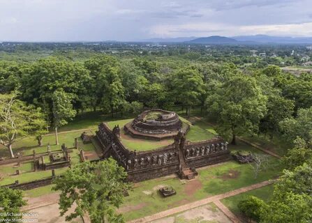 Kamphaeng Phet