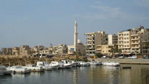 Tartus