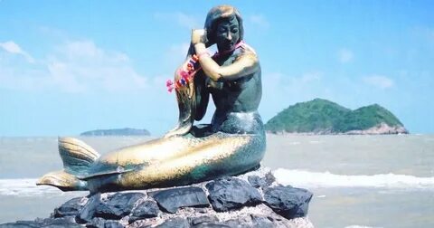 Songkhla