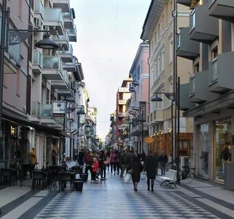 Pescara