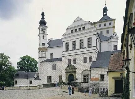 Pardubice