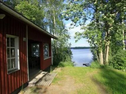 Pirkanmaa