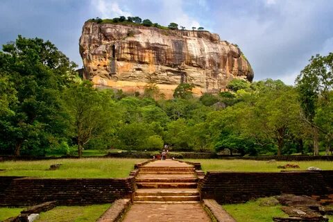 Ampara Bölgesi
