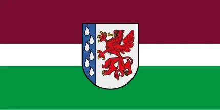 Jaunjelgava Belediyesi
