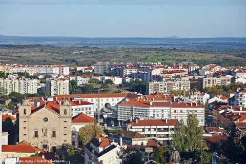 Castelo Branco
