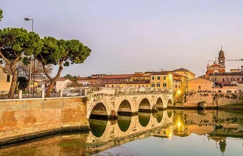 Rimini