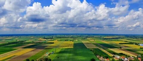 Voyvodina