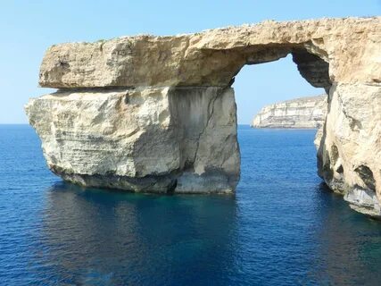Żurrieq