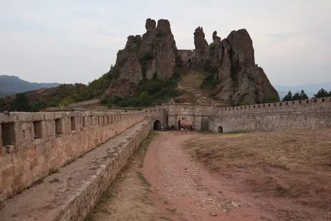 Vidin İli