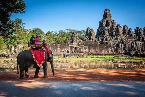 Kandal
