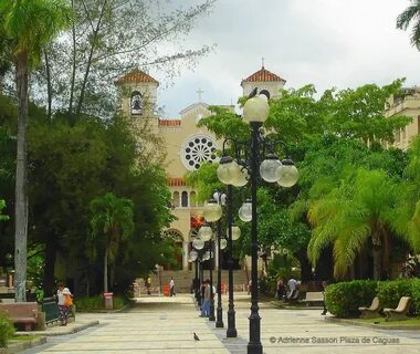 Caguas