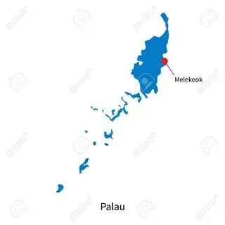 Melekeok