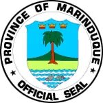 Marinduque