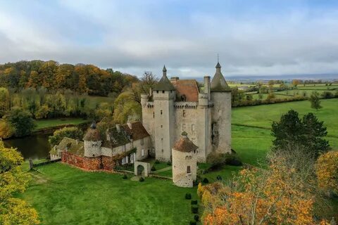 Creuse