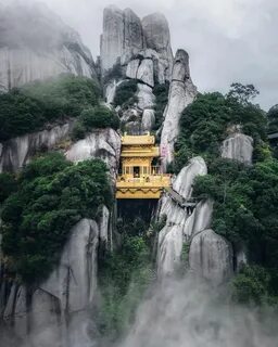 Fujian