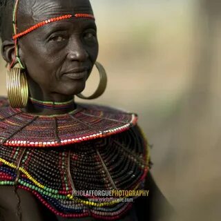 Baringo
