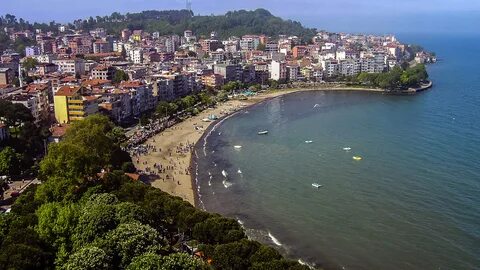 Ordu