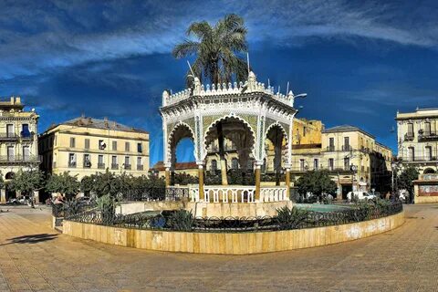 Blida