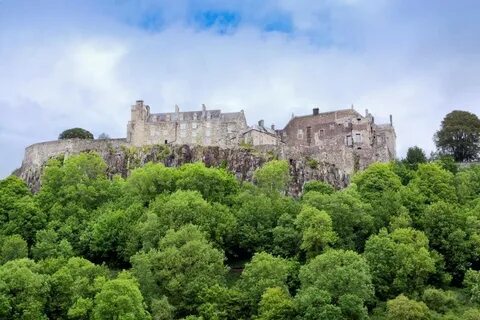 Stirling