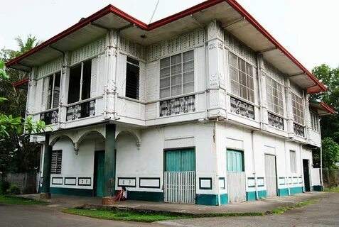 Misamis Oryantal