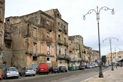 Taranto