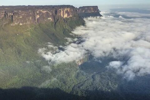 Roraima