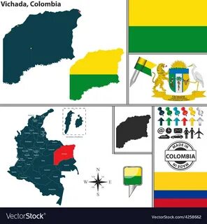 Vichada