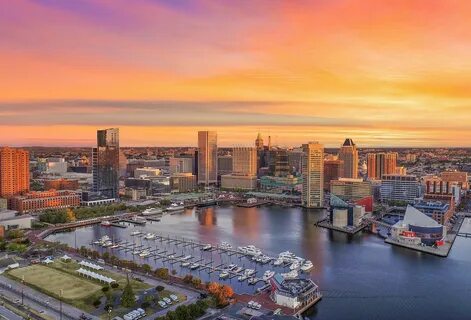 Maryland