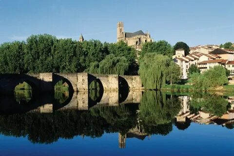 Haute-Vienne