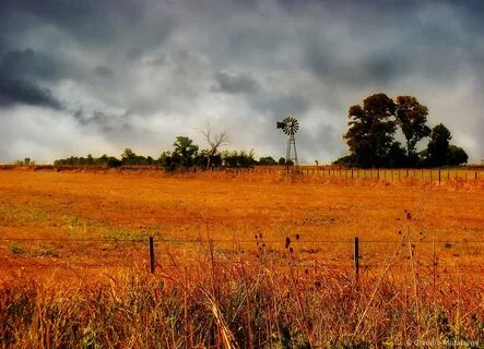 La Pampa
