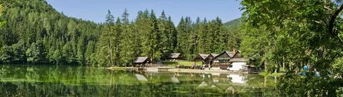 Jezersko Belediyesi
