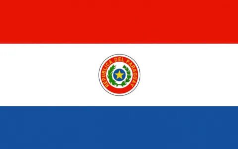 Boquerón Departmanı