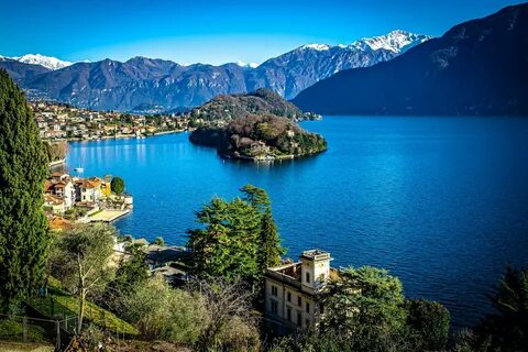 Como