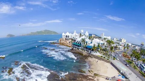 Sinaloa