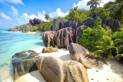Plaisance