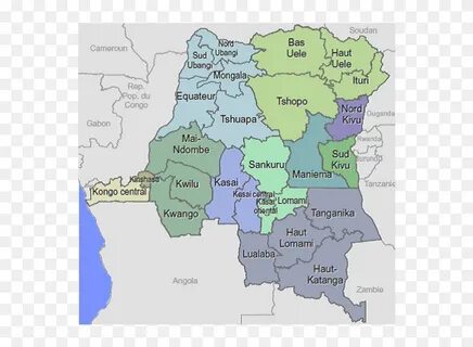 Haut-Lomami