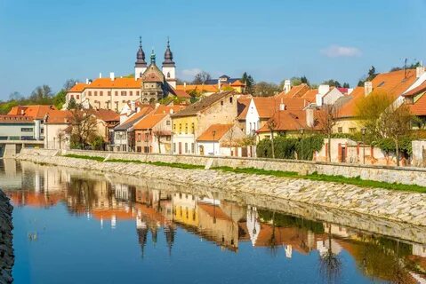 Cihlava