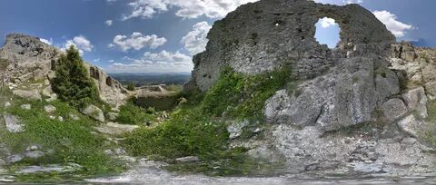 Kırcaali Eyaleti