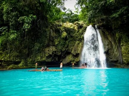 Cebu
