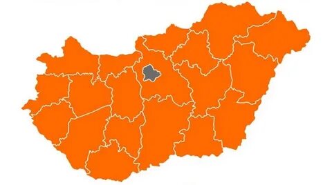 Somoji İlçesi