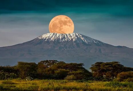 Geita