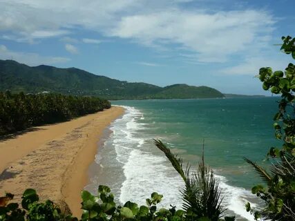 Maunabo