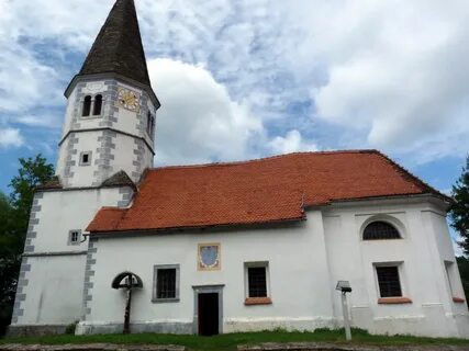 Kozje Belediyesi